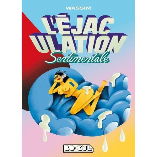 L'éjaculation Sentimentale