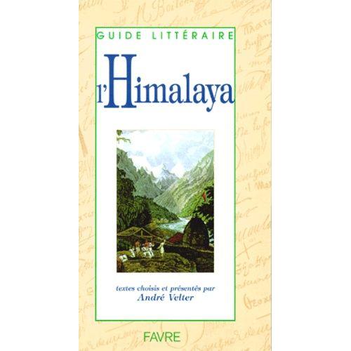 L'himalaya