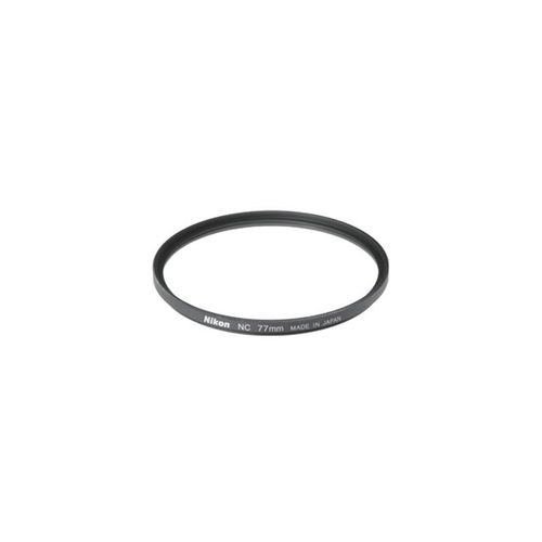 NIKON Filtre Neutre NC 77mm