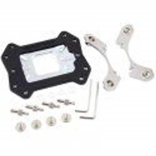 Aqua Computer Compatible Umrüstkit Lga 1700 Für Cuplex Kryos Next