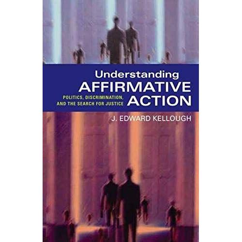 Understanding Affirmative Action