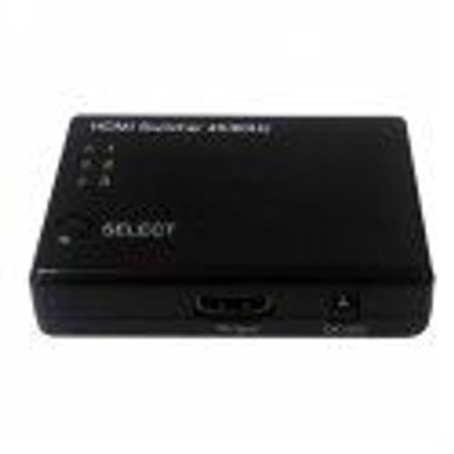 Roline 14013575 Hdmi