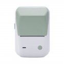 Niimbot B1 Wireless Label Printer (Green)