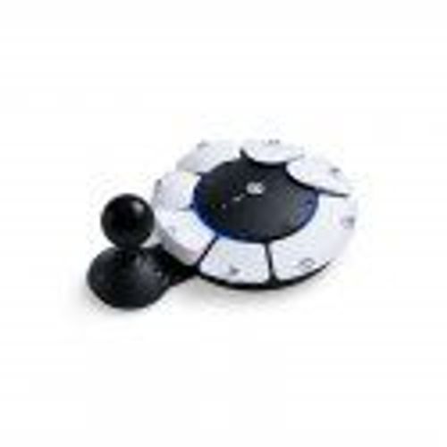 Sony Access Controller