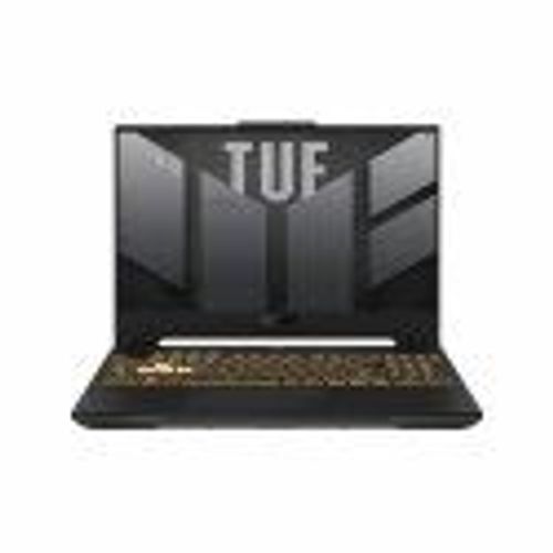 Asus Tuf Gaming A15 Fa507ui-hq010w Ordinateur Portable 39,6 Cm (15.6"