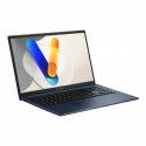 Asus Vivobook 15 X1504va-bq615w - 15,6" Fhd Ips, Intel Core I5-120u,