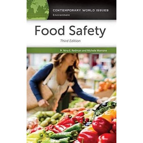 Food Safety