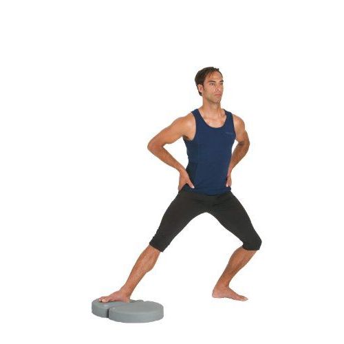 Aero-Step® Xl Togu | Vert