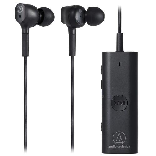 Audio-Technica ATH-ANC100BT