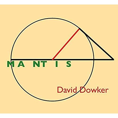 Mantis