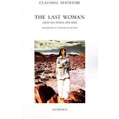 Last Woman