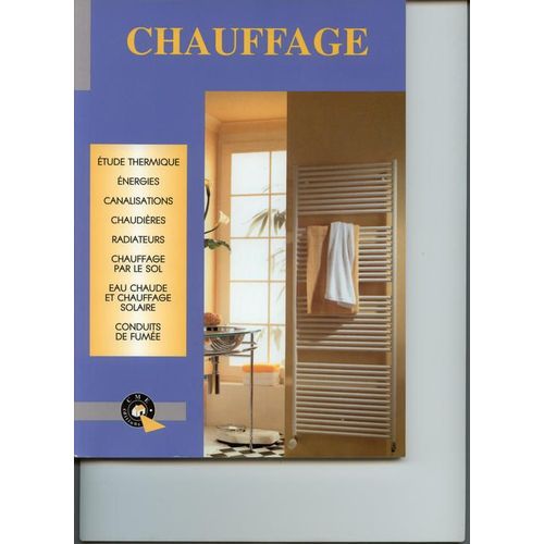 Chauffage