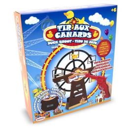 Tir au pigeon maxi toys Clearance