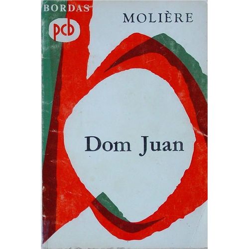 Dom Juan