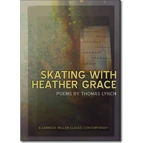 Skating With Heather Grace