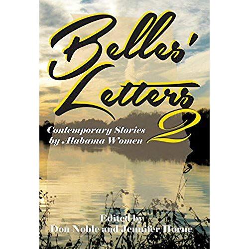 Belles' Letters 2