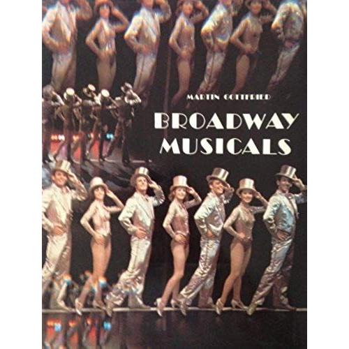 Broadway Musicals (Abradale S.)