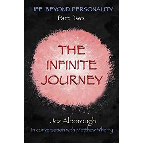 The Infinite Journey