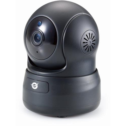 Camara Ip Wifi Conceptronic 720p Interior