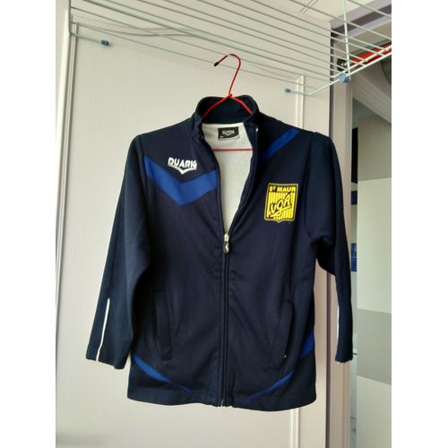 Veste Duarig