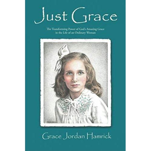 Just Grace