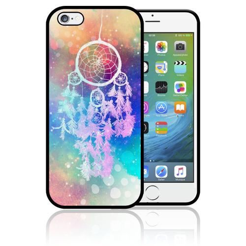 Coque Iphone 6 Et Iphone 6s Capteur De Revee Dreamcatcher Swag