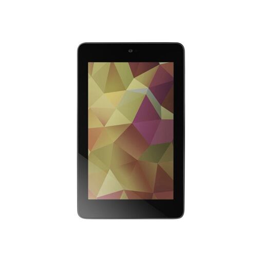 Tablette Google Nexus 7 32 Go 7 pouces Noir
