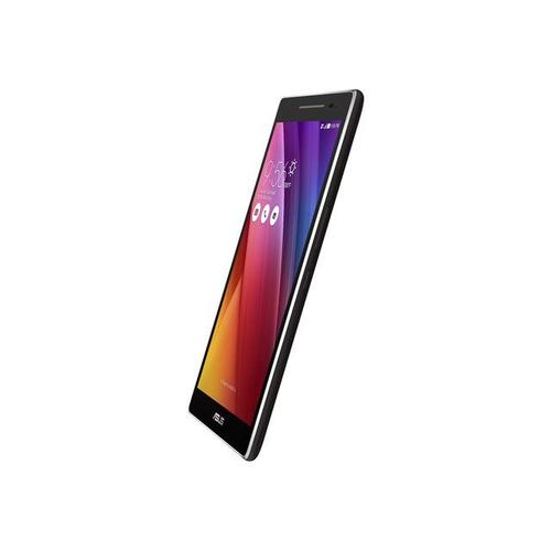 Achat reconditionné Asus ZenPad 8.0 Z380KL 8 16 Go [Wi-Fi + 4G] blanc