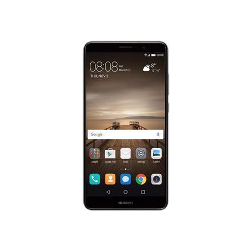 Huawei Mate 9 64 Go Gris