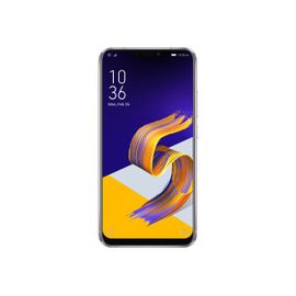 ASUS ZenFone 5Z (ZS620KL) 64 Go Double SIM Bleu nuit