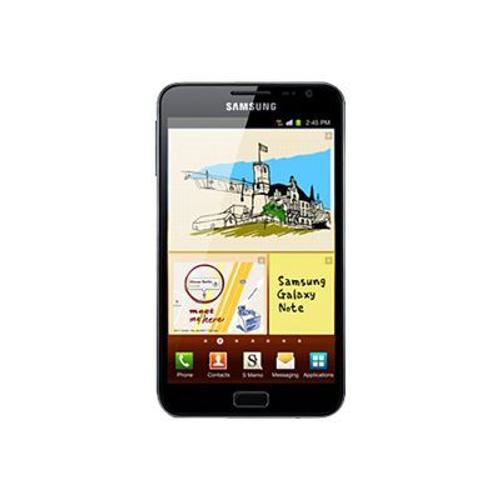 Samsung Galaxy Note 16 Go