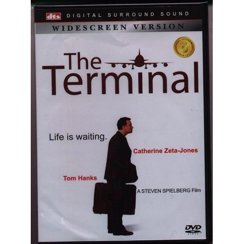 The Terminal