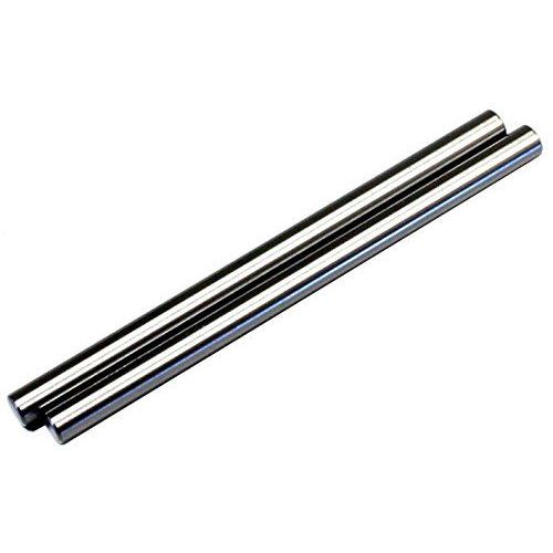 Kyosho Ifw462-64.5 Heavy Duty Suspension Shaft, (2 Piece), 4x64.5mm