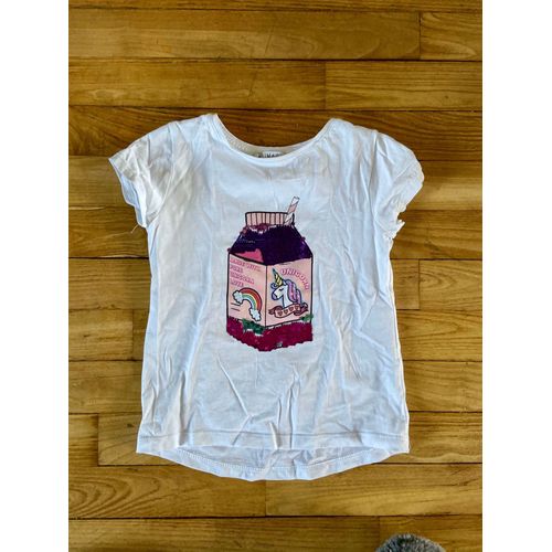 T-Shirt Magique (Primark)