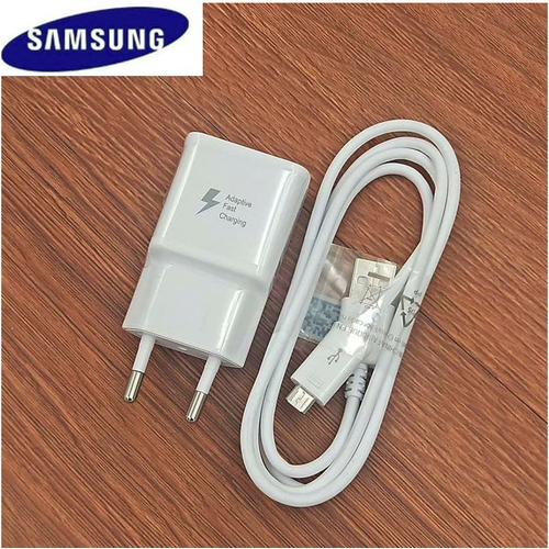 Samsung Travel Adapter Ep-Ta20ewe