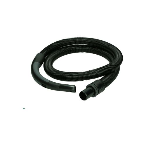 Flexible - Aspirateur (1470283500 NILFISK, ROWENTA)