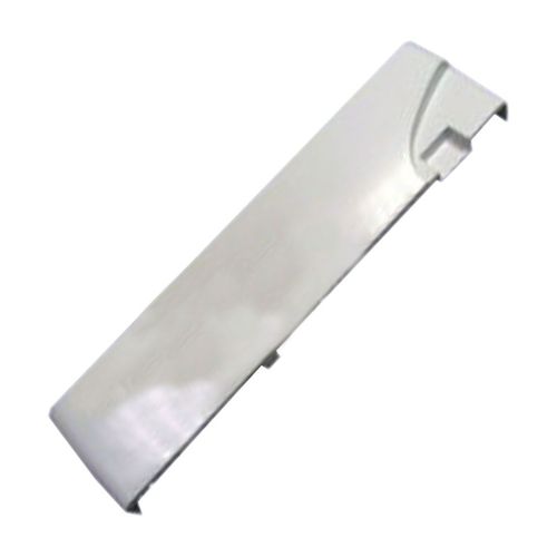 Plinthe Lave-linge (1468924046 AEG ELECTROLUX ARTHUR MARTIN ELECTROLUX FAURE ZANUSSI)