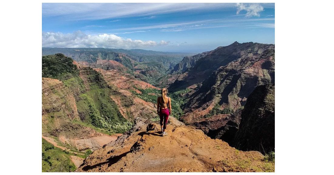 null image 5 | Rakuten