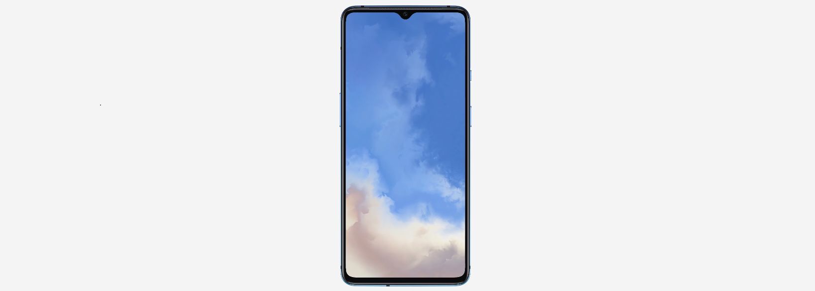 null image 2 | Rakuten
