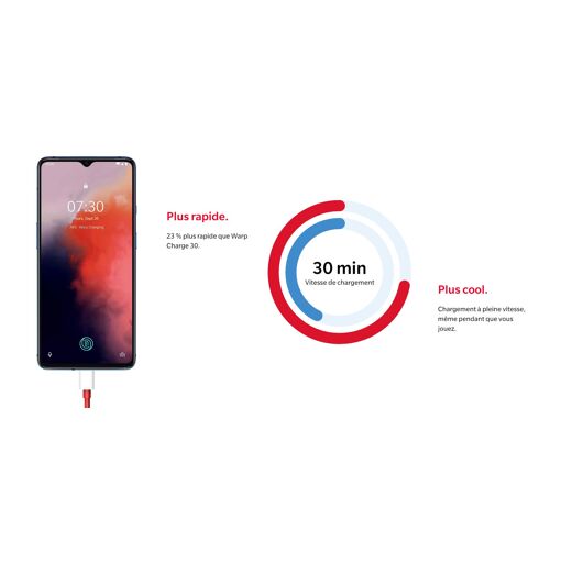 null image 7 | Rakuten