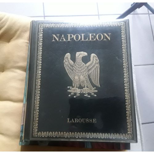 Napoléon