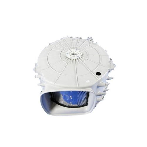 CUVE LAVE LINGE LR 5 PINS POUR LAVE LINGE WHIRLPOOL - 480111102216
