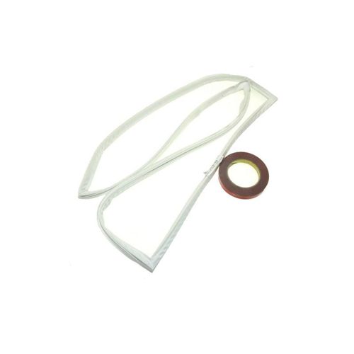 JOINT DE PORTE REFRIGERATEUR 590 X 770 MM POUR REFRIGERATEUR LIEBHERR - 7111004