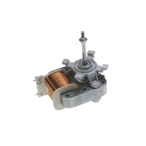 MOTEUR VENTILO EN HAUT DU FOUR 24" OVEN SMC-EBF64 POUR FOUR SAMSUNG - DG31-00013A