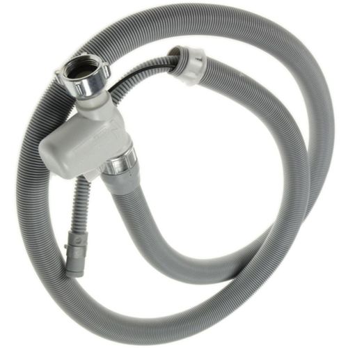 Tuyau Aquastop - Lave-vaisselle (5215ED1002A, 5215DD1001C LG)