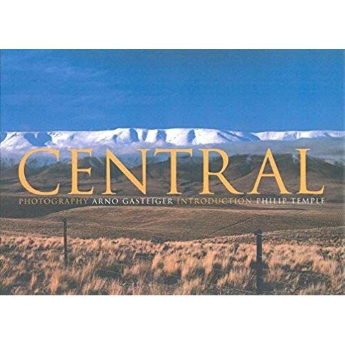 Central