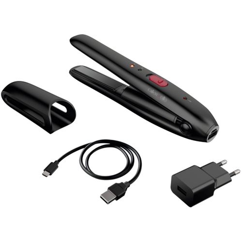 Lisseur Calor Nomad Sf1312c0