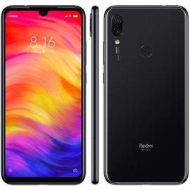 redmi note 7 second hand mobile