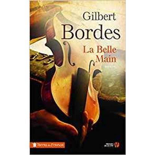 La Belle Main