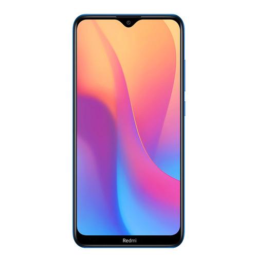 xiaomi redmi 8a smartphone